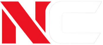 NC